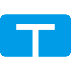 Tandem Diabetes Care, Inc. (TNDM) Mergers