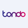 Logo for company Tondo Smart Ltd