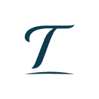 photo-url-https://images.financialmodelingprep.com/symbol/TNE5.DE.png
