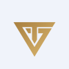 JNCCF's stock peer is TNGL (Tonogold Resources, Inc.)