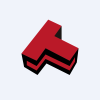 Logo for company Times Neighborhood Holdings Limited
