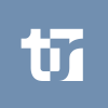 Logo for company Técnicas Reunidas, S.A.