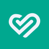 Logo for company Trainline Plc