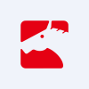Logo for company Tenma Corporation