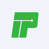 Tamilnadu Petroproducts Limited