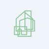 POPF.BK's stock peer is TNPF.BK (Trinity Freehold and Leasehold Property Fund)