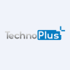 Logo for company TechnoPlus Ventures Ltd.