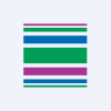 Logo for company Tenaris S.A.