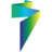 Logo for company PJSC Group of Companies TNS energo