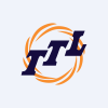 Logo for company Tamilnadu Telecommunications Limited