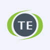 Logo for Tortoise Nuclear Renaissance ETF