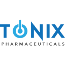 Tonix Pharmaceuticals Holding Corp. (TNXP) SEC Filling