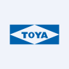 TOYA S.A. Logo