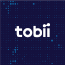 photo-url-https://images.financialmodelingprep.com/symbol/TOBII.ST.png