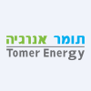 TOEN.TA logo