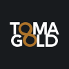 NFLDF's stock peer is TOGOF (TomaGold Corporation)