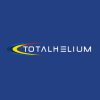 RHC.V's stock peer is TOH.V (Total Helium Ltd.)
