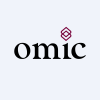 Logo for company Optima Medical Innovations Corp.