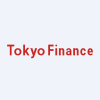 Logo for company Tokyo Finance Limited