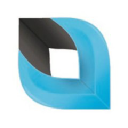 Logo for company Toleranzia AB