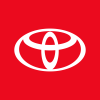 Toyota Motor Corp