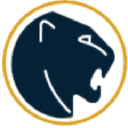 TOM.L logo