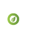 TOMI Environmental Solutions, Inc. (TOMZ) Charts