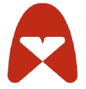TON.L logo