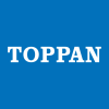 Logo for company Toppan Inc.