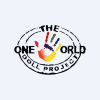 Tonner-One World Holdings, Inc. logo