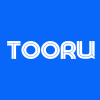 Tooru Plc logo