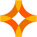 TOP Financial Group Limited (TOP) SEC Filling