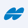 Logo for company Topcon Corporation