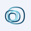 TOPS.TA logo