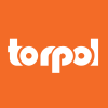 Torpol S.A. Logo