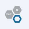 CBLRF's stock peer is TORCF (TinOne Resources Inc.)