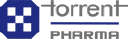 UBL.NS's stock peer is TORNTPHARM.NS (Torrent Pharmaceuticals Limited)