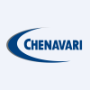 FAIR.L's stock peer is TORO.L (Chenavari Toro Income Fund Limited)