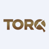 LUM.V's stock peer is TORQ.V (Torq Resources Inc.)