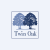 Logo for Twin Oak Strategic Solutions ETF