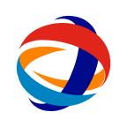 QCML's stock peer is TOT (LionShares U.S. Equity Total Return ETF)