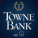 TowneBank (TOWN) Mergers