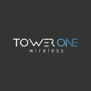 GZIC's stock peer is TOWTF (Tower One Wireless Corp.)