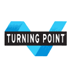 Turning Point Brands, Inc. (TPB) Earning