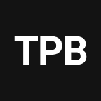 TPB Acquisition Corporation I (TPBA) Charts