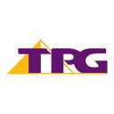 TPG Telecom Limited Logo