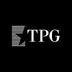 TPG Inc. (TPG) Ownership