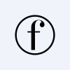 The Platform Group AG logo
