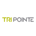 Tri Pointe Homes, Inc. (TPH) Mergers