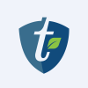 Timothy Plan High Dividend Stock Enhanced ETF Logo